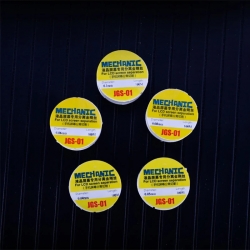 Zestaw drutów diamentowych z rączką 0,04mm 0,05mm 0,06mm 0,08mm 0,1mm Mechanic